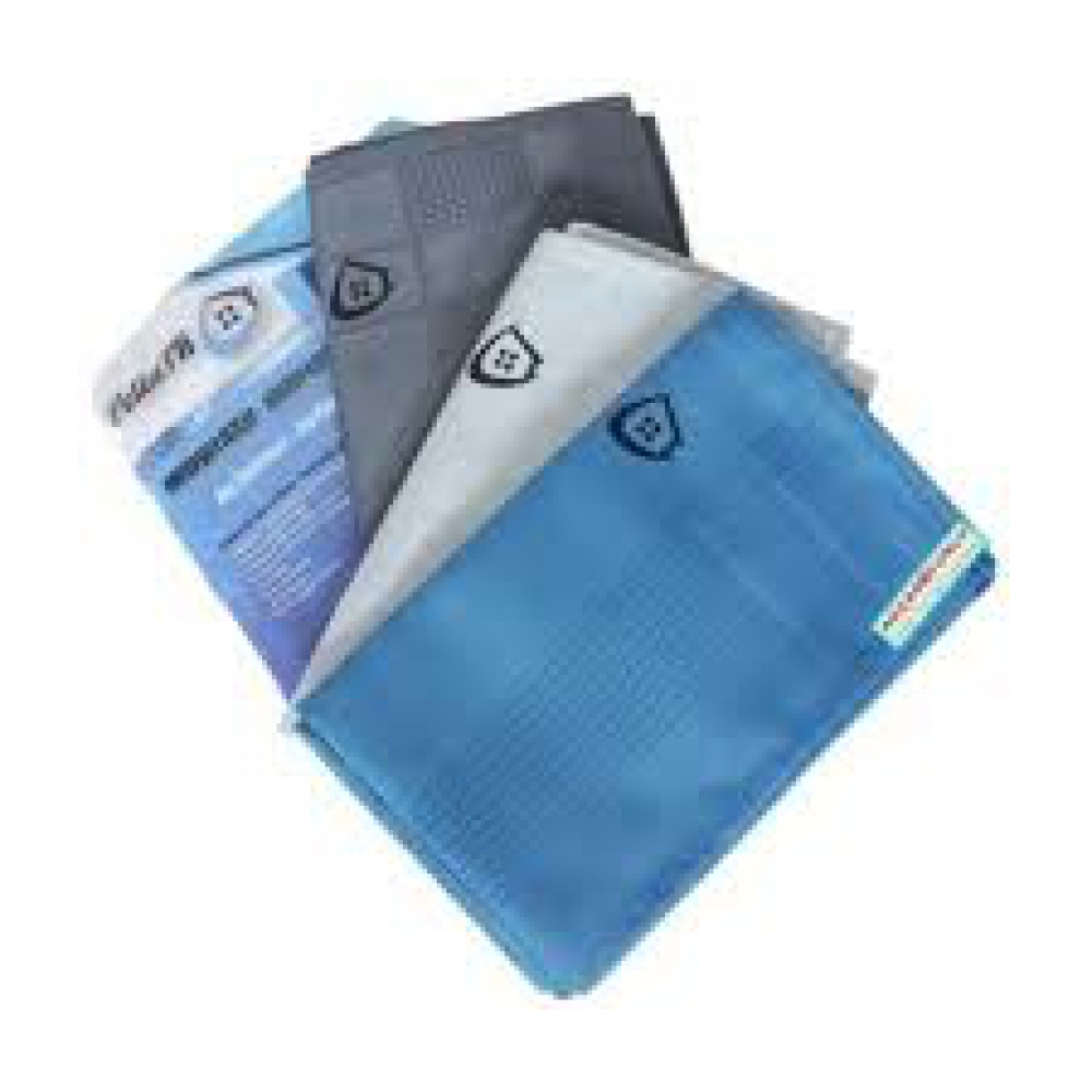 Pella mikrofiber temizlik bezi