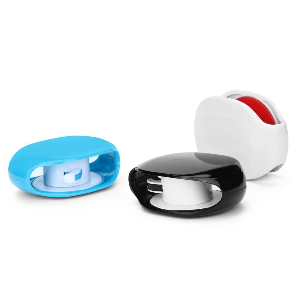 Şarz Kablosu Sarıcı