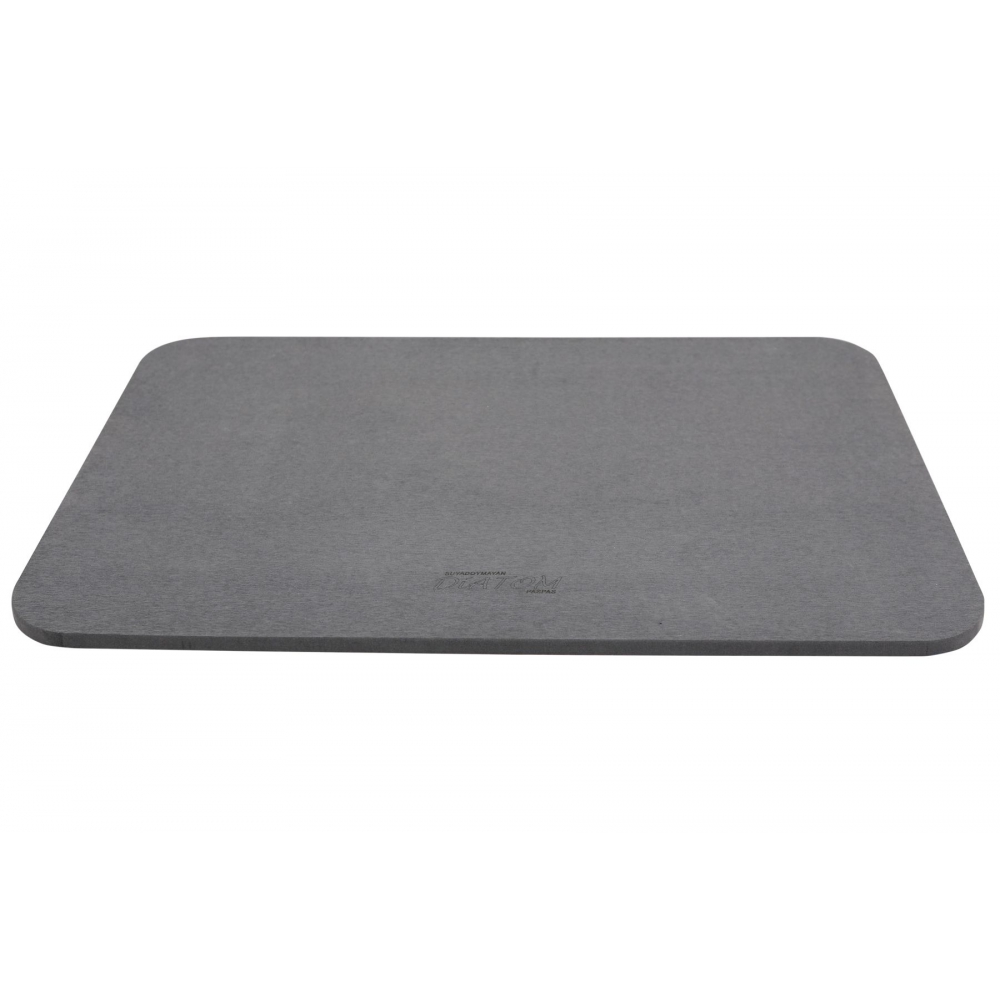 Diatompaspas Xlarge 45x70cm