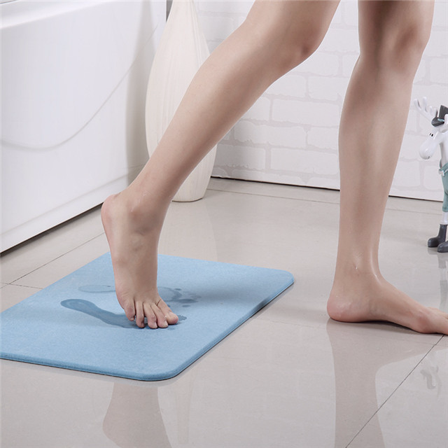 Diatompaspas Large 39x60cm