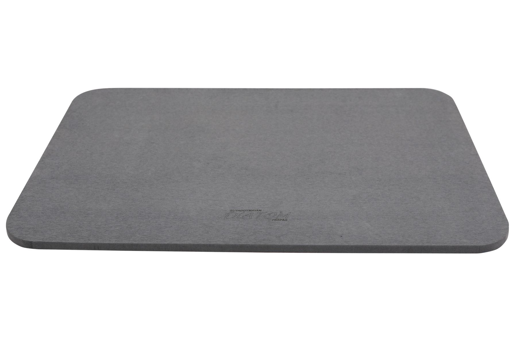 Diatompaspas Xlarge 45x70cm