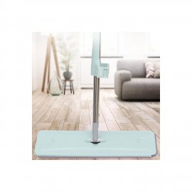 Kendinden sıkmalı tablep mop yedek bezli