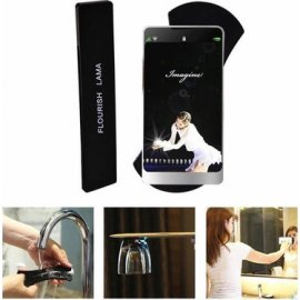 Flourish Lama Güçlü Yapışkanlı Çok Amaçlı Pad