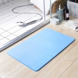 Diatompaspas Large 39x60cm