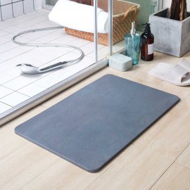 Diatompaspas Large 39x60cm