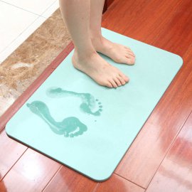 Diatompaspas Large 39x60cm