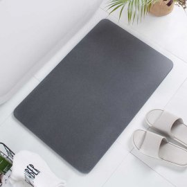 Diatompaspas Large 39x60cm