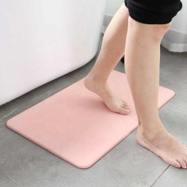 Diatompaspas Large 39x60cm