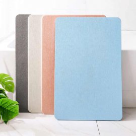 Diatompaspas Large 39x60cm