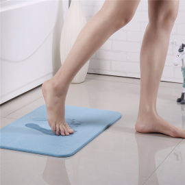 Diatompaspas Large 39x60cm