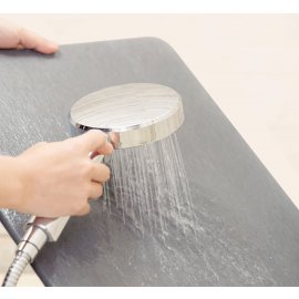 Diatompaspas Large 39x60cm