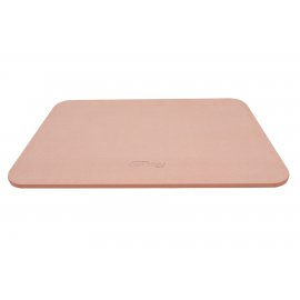 Diatompaspas Xlarge 45x70cm