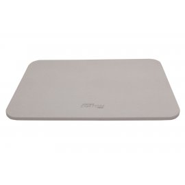 Diatompaspas Xlarge 45x70cm