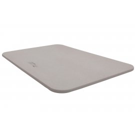 Diatompaspas Xlarge 45x70cm