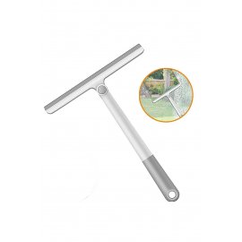 Oynar Başlıklı Camsil / Silecek Çekçek Vip Turbo Temizlik / Banyo Araba Mop Paspas