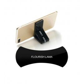 Flourish Lama Güçlü Yapışkanlı Çok Amaçlı Pad