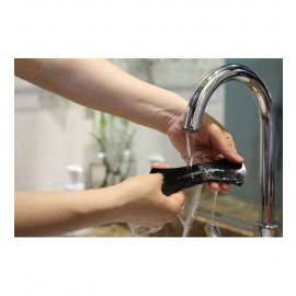 Flourish Lama Güçlü Yapışkanlı Çok Amaçlı Pad