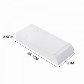 Gizli Çekmece küçük boy