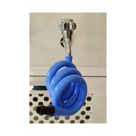WC Taharet Matik Hortumu Hortum Matik