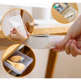 Gizli Çekmece küçük boy