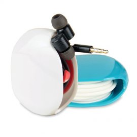 Şarz Kablosu Sarıcı