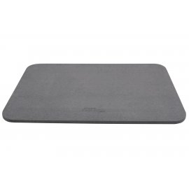 Diatompaspas Xlarge 45x70cm