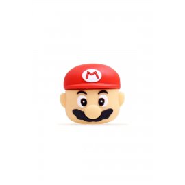 Kablo koruyucu maryo