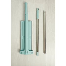 Kendinden sıkmalı tablep mop yedek bezli