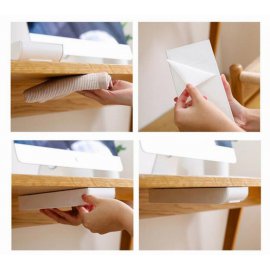 Gizli Çekmece küçük boy