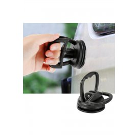 Çok Amaçlı Araç Kaporta Göçük Düzeltici Vantuz Vantuzlu Göçük Giderici