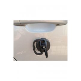 Çok Amaçlı Araç Kaporta Göçük Düzeltici Vantuz Vantuzlu Göçük Giderici